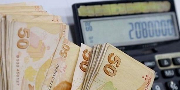 Foto - Kısa çalışma ödeneği işsizlik parası ödemeleri ne zamana kadar verilecek son dakika