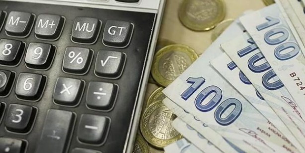 Foto - Kısa çalışma ödeneği işsizlik parası ödemeleri ne zamana kadar verilecek son dakika