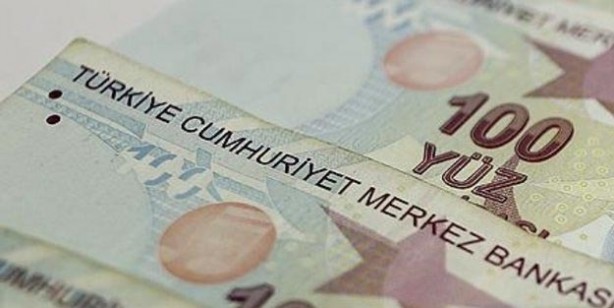 Foto - Kısa çalışma ödeneği işsizlik parası ödemeleri ne zamana kadar verilecek son dakika