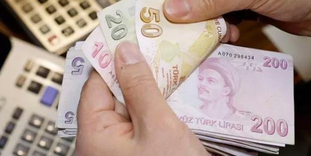 Foto - Kısa çalışma ödeneği işsizlik parası ödemeleri ne zamana kadar verilecek son dakika