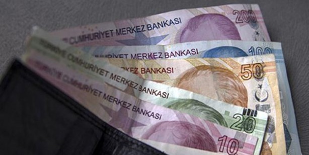 Foto - Kısa çalışma ödeneği maaş kesintisi ne kadar?