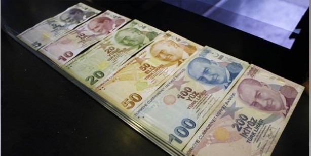 Foto - Kısa çalışma ödeneği maaş kesintisi ne kadar?