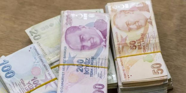 Foto - Kısa çalışma ödeneği maaş kesintisi ne kadar?