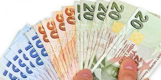 Kısa çalışma ödeneği maaş kesintisi ne kadar?