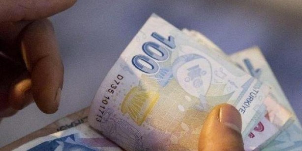 Foto - Kısa çalışma ödeneği maaş kesintisi ne kadar?