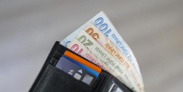 Foto - Kısa çalışma ödeneği maaş kesintisi ne kadar?