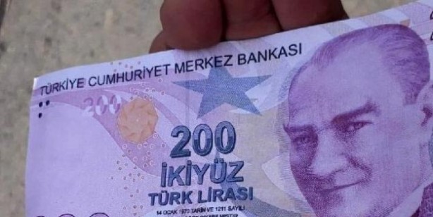 Foto - Kısa çalışma ödeneği maaş kesintisi ne kadar?