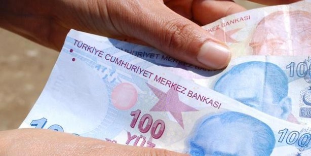 Foto - Kısa çalışma ödeneği maaş kesintisi ne kadar?