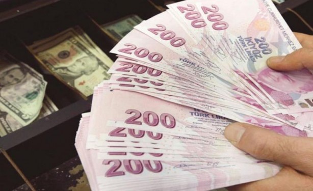 Foto - Kısa çalışma ödeneği ne kadar? Ücretsiz izne çıkarılan işçilere devlet ne kadar destek verecek?