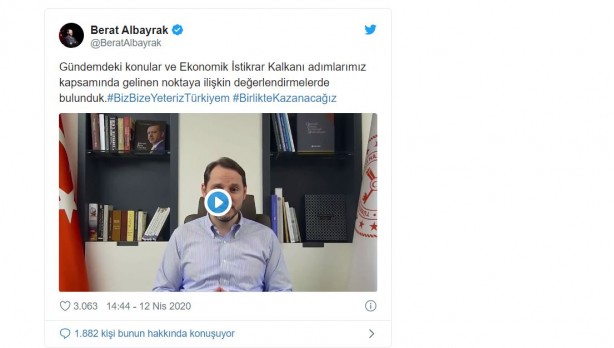 Foto - Kısa çalışma ödeneği ne kadar? Ücretsiz izne çıkarılan işçilere devlet ne kadar destek verecek?
