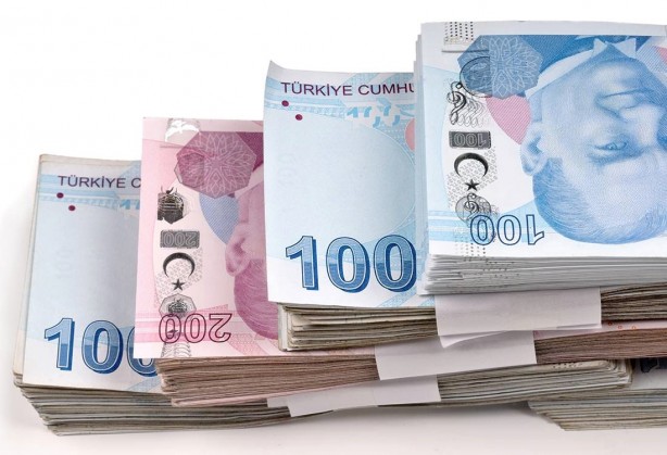 Foto - Kısa çalışma ödeneği ne kadar? Ücretsiz izne çıkarılan işçilere devlet ne kadar destek verecek?