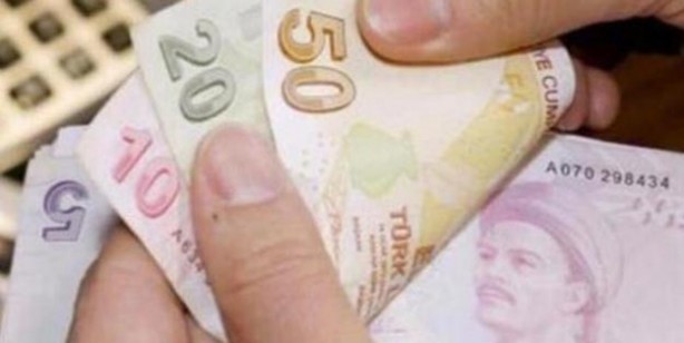 Foto - Kısa çalışma ödeneği ne zaman yatacak? Kısa çalışma ödeneği ne zaman hesaba yatar?