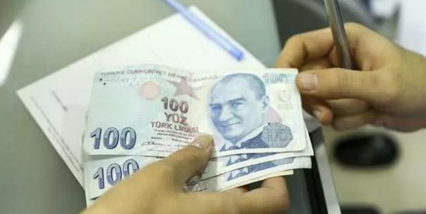 Foto - Kısa çalışma ödeneği ne zaman yatacak? Kısa çalışma ödeneği ne zaman hesaba yatar?