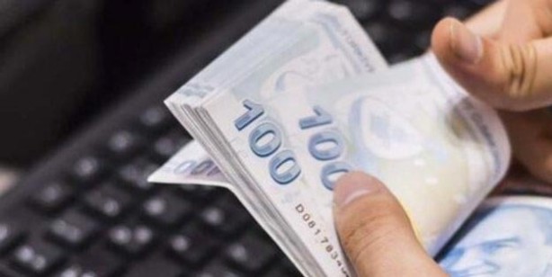 Foto - Kısa çalışma ödeneği ne zaman yatacak? Kısa çalışma ödeneği ne zaman hesaba yatar?