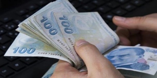 Foto - Kısa çalışma ödeneği ne zaman yatacak? Kısa çalışma ödeneği ne zaman hesaba yatar?