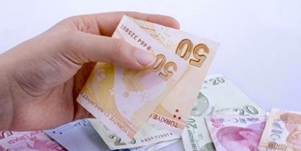 Foto - Kısa çalışma ödeneği ne zaman yatacak? Kısa çalışma ödeneği ne zaman hesaba yatar?