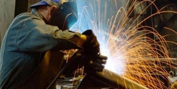 Foto - Kısa çalışma ödeneğinde haftada kaç saat çalışılır?