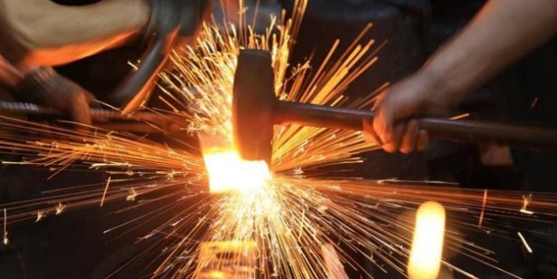 Foto - Kısa çalışma ödeneğinde haftada kaç saat çalışılır?