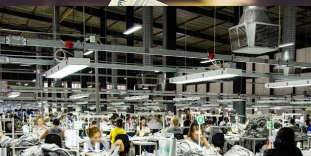 Foto - Kısa çalışma ödeneğinde haftada kaç saat çalışılır?