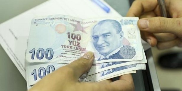 Foto - Kısa çalışma ödeneğinde haftada kaç saat çalışılır?