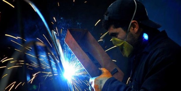 Foto - Kısa çalışma ödeneğinde haftada kaç saat çalışılır?