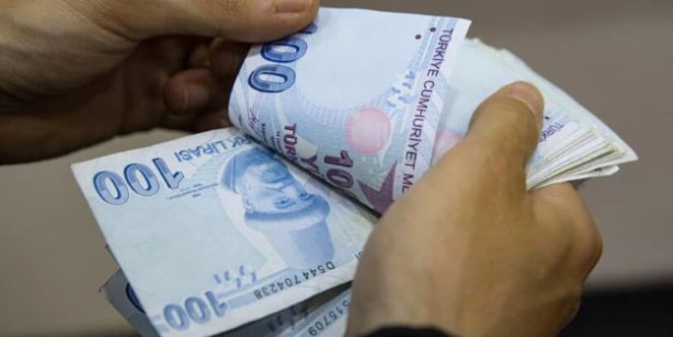 Foto - Kısa çalışma ödeneğinde haftada kaç saat çalışılır?