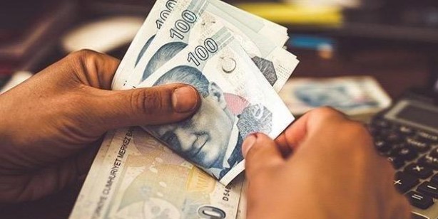 Foto - Kısa çalışma ödeneğinde haftada kaç saat çalışılır?