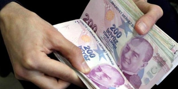 Foto - Kısa çalışma ödeneğinde haftada kaç saat çalışılır?