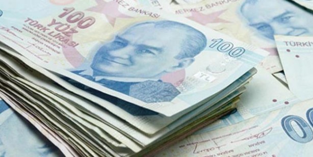 Foto - Kısa çalışma ödeneğinden yararlanamayanlara kaç lira para ödenecek?