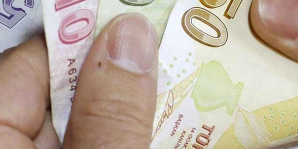 Foto - Kısa çalışma ödeneğinden yararlanamayanlara kaç lira para ödenecek?