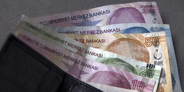 Foto - Kısa çalışma ödeneğinden yararlanamayanlara kaç lira para ödenecek?