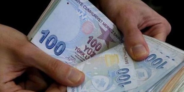Kısa çalışma ödeneğinden yararlanamayanlara kaç lira para ödenecek?