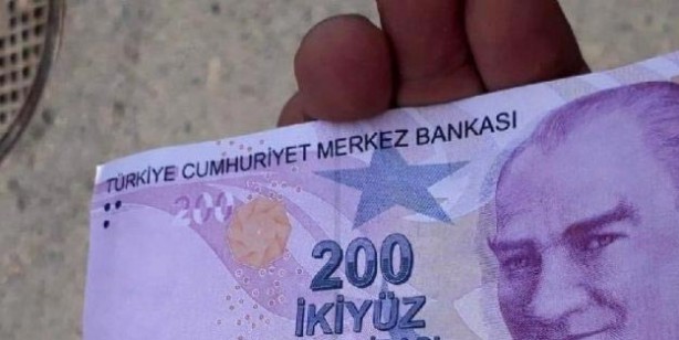 Foto - Kısa çalışma ödeneğinden yararlanamayanlara kaç lira para ödenecek?