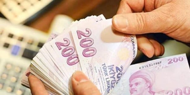 Foto - Kısa çalışma ödeneğinin kabul edilip edilmediğini nasıl öğrenirim?