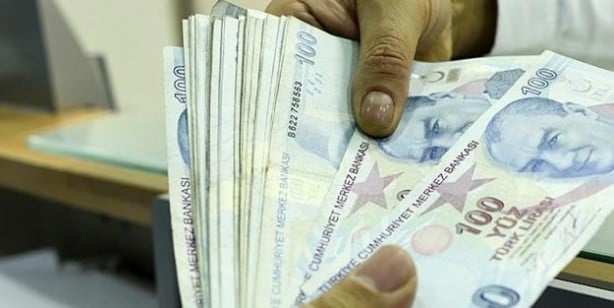 Foto - Kısa çalışma ödeneğinin kabul edilip edilmediğini nasıl öğrenirim?