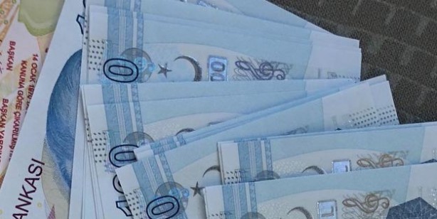 Kısa çalışma ödeneğinin kabul edilip edilmediğini nasıl öğrenirim?