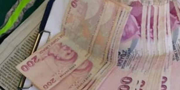 Foto - Kısa çalışma ödeneğinin kabul edilip edilmediğini nasıl öğrenirim?