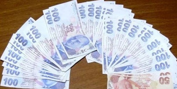 Foto - Kısa çalışma ödeneğinin kabul edilip edilmediğini nasıl öğrenirim?