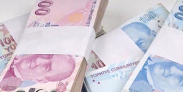 Foto - Kısa çalışma ödeneğinin kabul edilip edilmediğini nasıl öğrenirim?