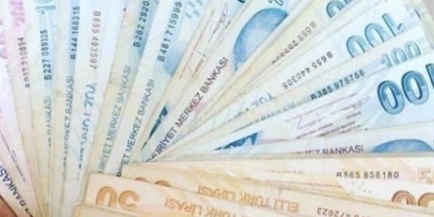Foto - Kısa çalışma ödeneğinin kabul edilip edilmediğini nasıl öğrenirim?