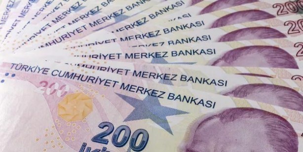 Foto - Kısa çalışma parası ne kadar verilecek? Maaşa göre ne kadar kısa çalışma ödeneği alırım?