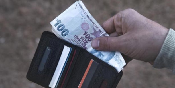 Foto - Kısa çalışma parası ne kadar verilecek? Maaşa göre ne kadar kısa çalışma ödeneği alırım?