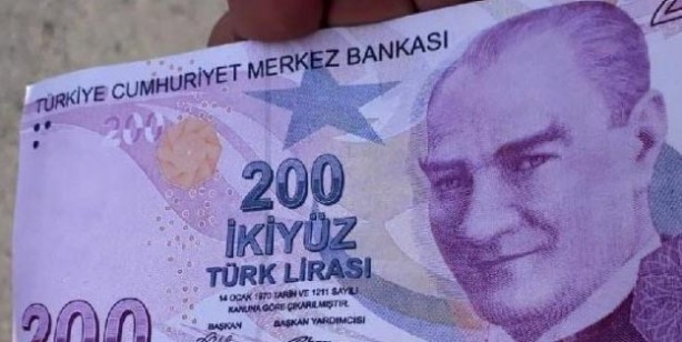 Foto - Kısa çalışma parası ne kadar verilecek? Maaşa göre ne kadar kısa çalışma ödeneği alırım?