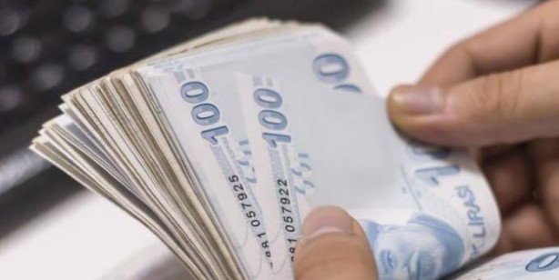 Foto - Kısa çalışma parası ne kadar verilecek? Maaşa göre ne kadar kısa çalışma ödeneği alırım?