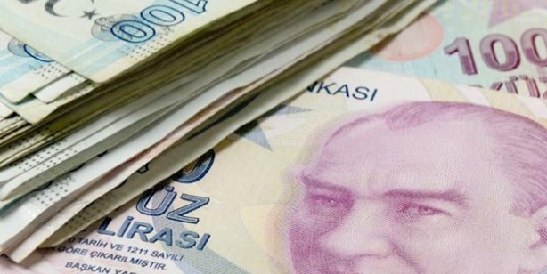 Foto - Kısa çalışma parası ne kadar verilecek? Maaşa göre ne kadar kısa çalışma ödeneği alırım?