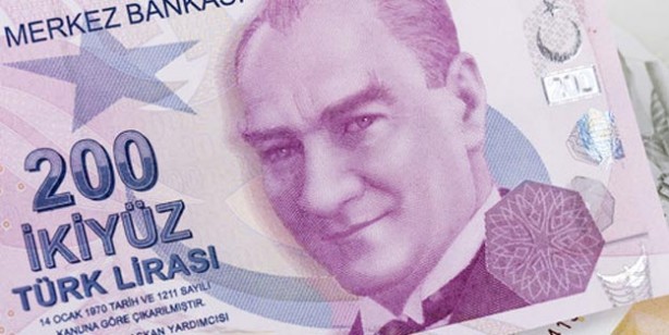 Foto - Kısa çalışma parası ne kadar verilecek? Maaşa göre ne kadar kısa çalışma ödeneği alırım?