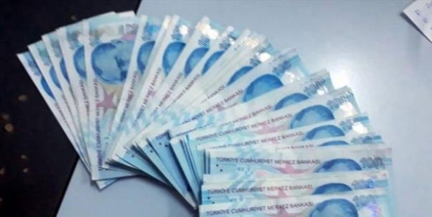 Foto - Kısa çalışma parası ne kadar verilecek? Maaşa göre ne kadar kısa çalışma ödeneği alırım?