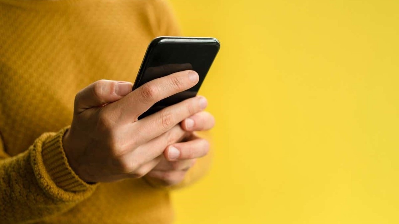 Kısa numaraları en fazla aranan kuruluşlar belli oldu! İlk sırada 182 var