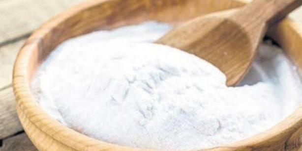 Foto - Kısa sürede cilt lekelerini geçiriyor! Bu etkisini kimse bilmiyor