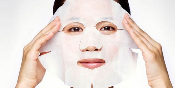 Kısa sürede cilt lekelerini geçiriyor! Bu etkisini kimse bilmiyor